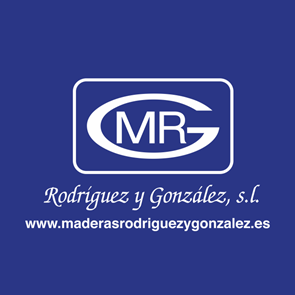 Maderas Rodríguez y González